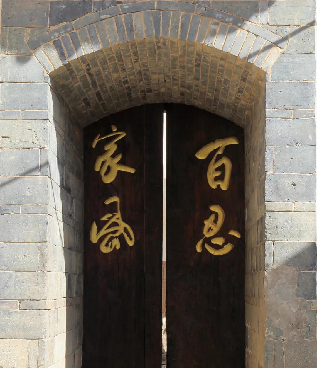 紅河(hé)建水(shuǐ)遊學